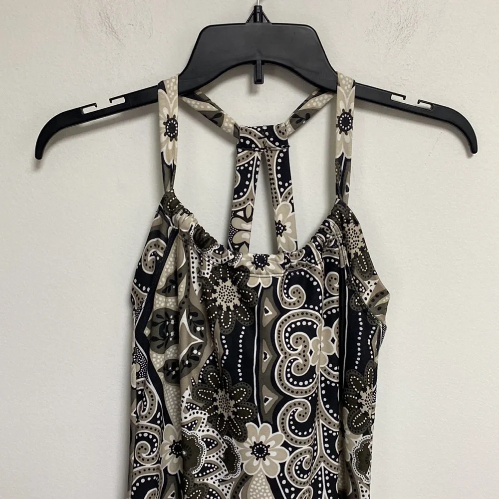 Prana Women’s Size XS mini dress - Picture 2 of 6